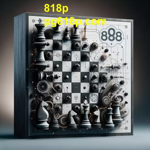 Desbravando a Categoria de Estratégia no 818p: Um Mergulho nos Desafios Táticos